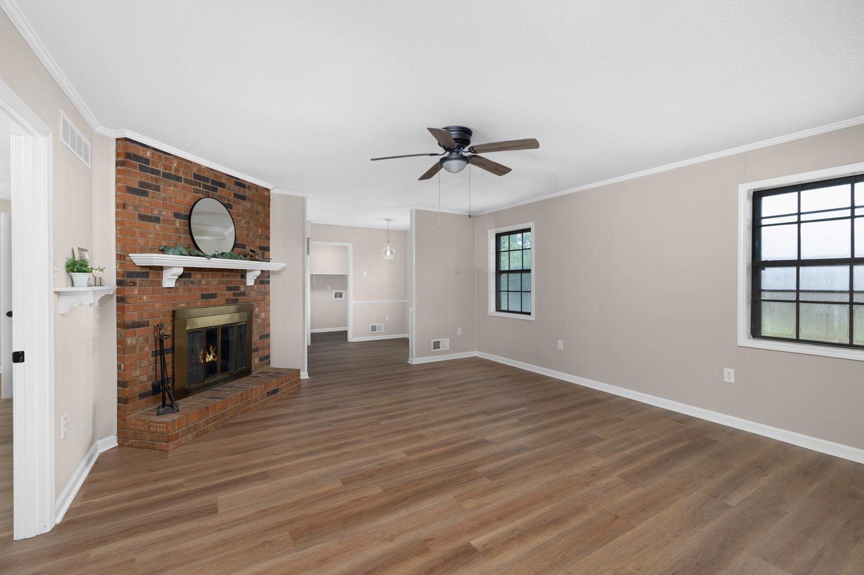 4393 Ridge Bay Cv Property Photo 18