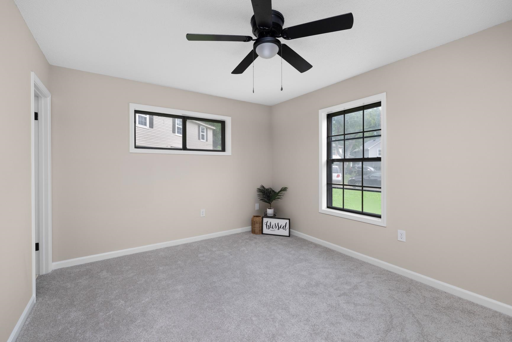 4393 Ridge Bay Cv Property Photo 20