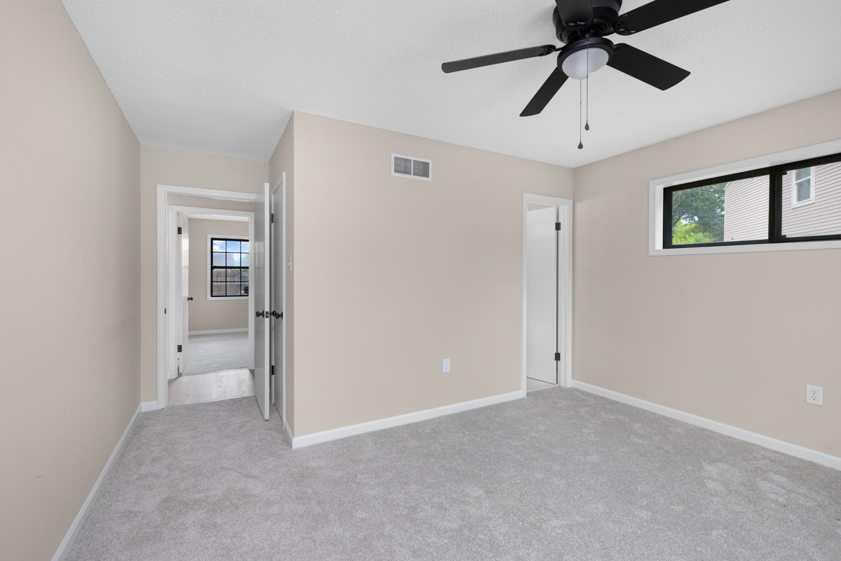 4393 Ridge Bay Cv Property Photo 21