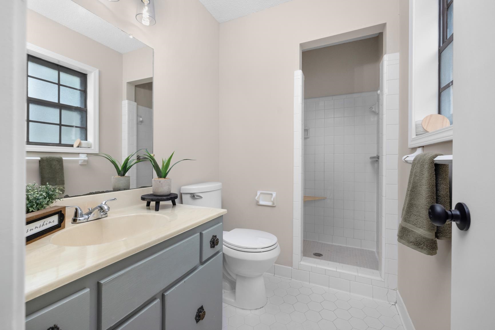 4393 Ridge Bay Cv Property Photo 22