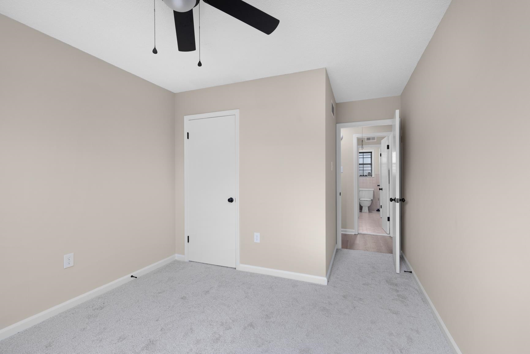 4393 Ridge Bay Cv Property Photo 24