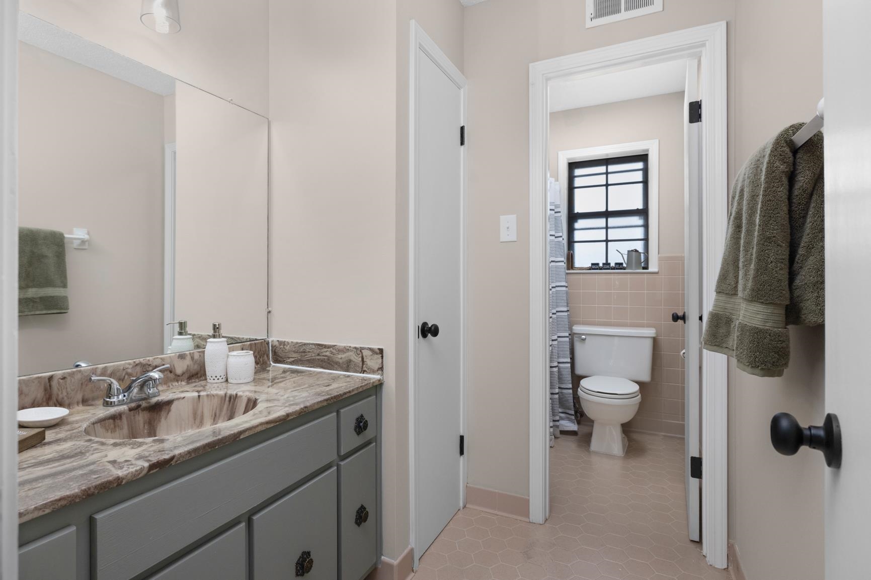 4393 Ridge Bay Cv Property Photo 25