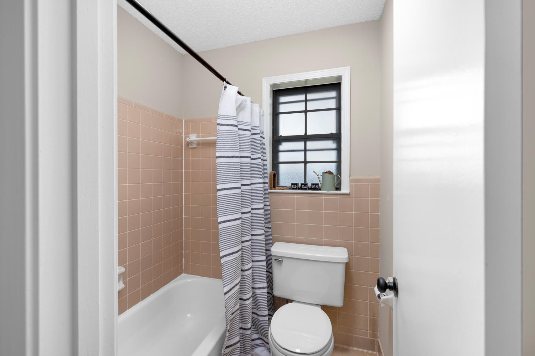 4393 Ridge Bay Cv Property Photo 26