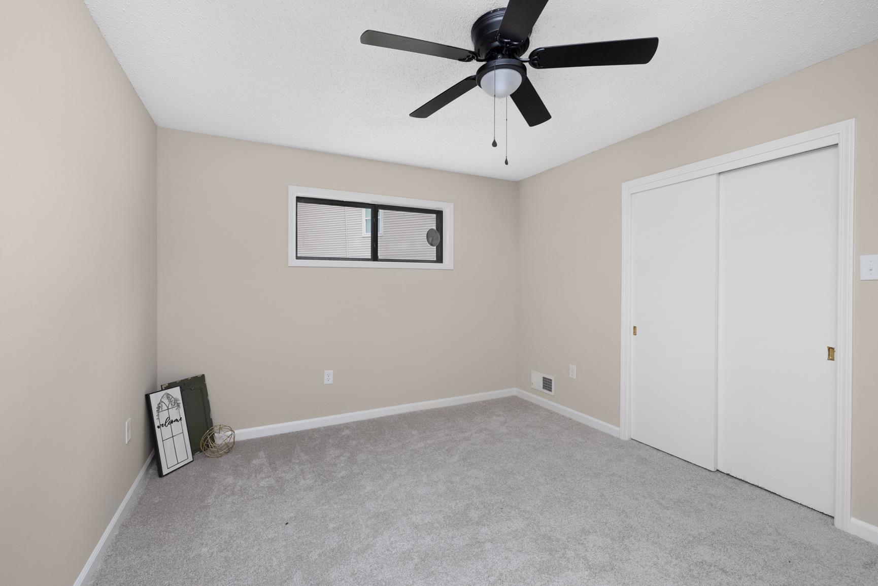 4393 Ridge Bay Cv Property Photo 27