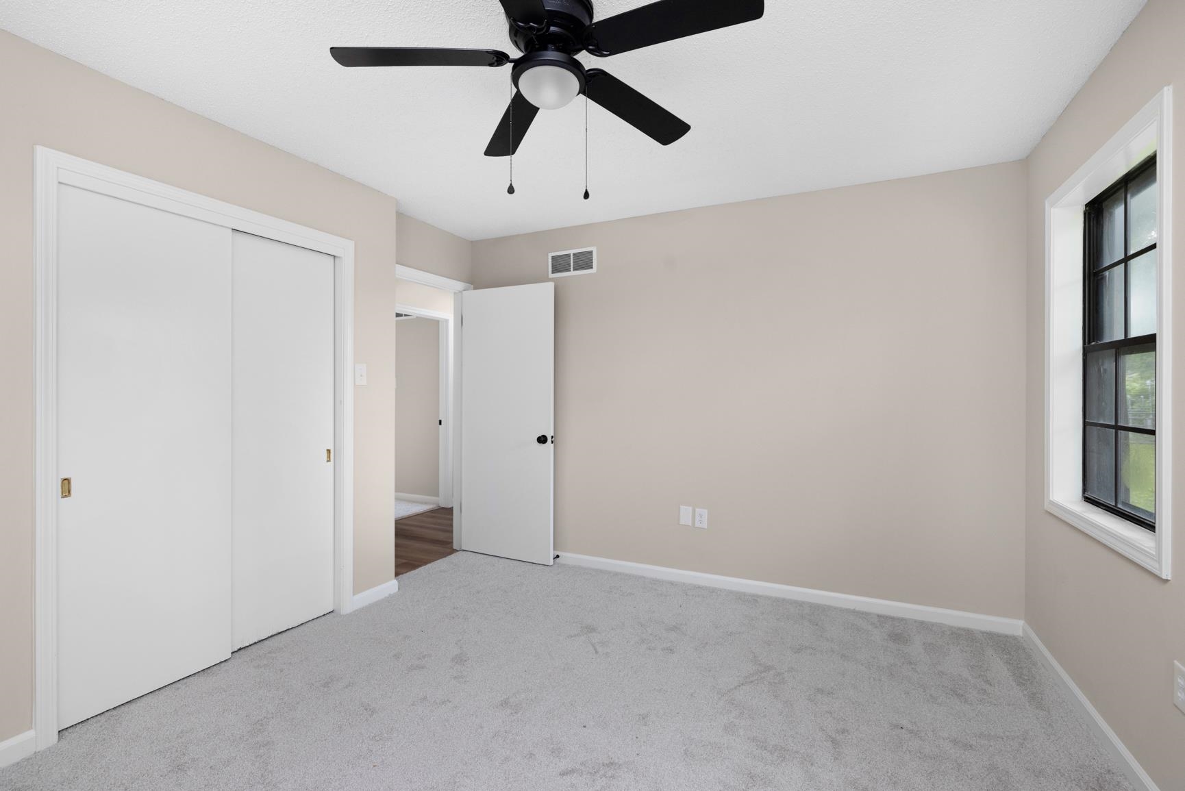 4393 Ridge Bay Cv Property Photo 28