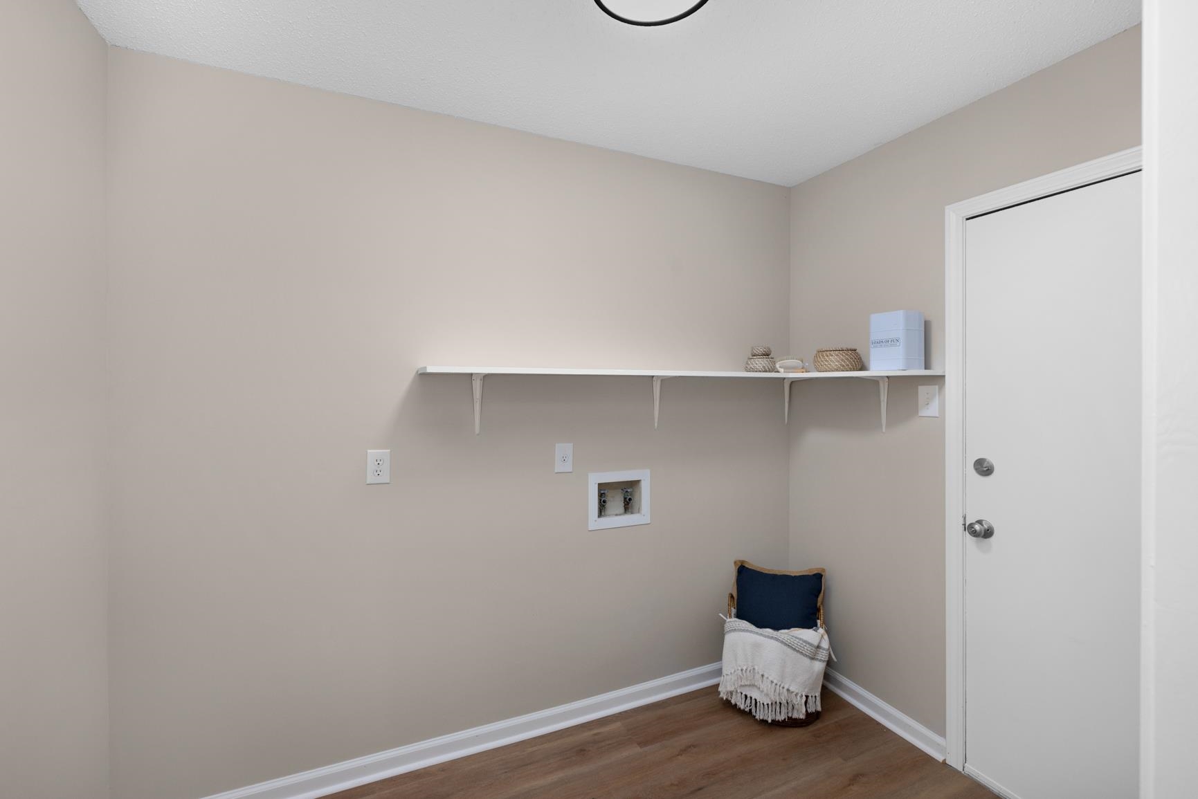 4393 Ridge Bay Cv Property Photo 29
