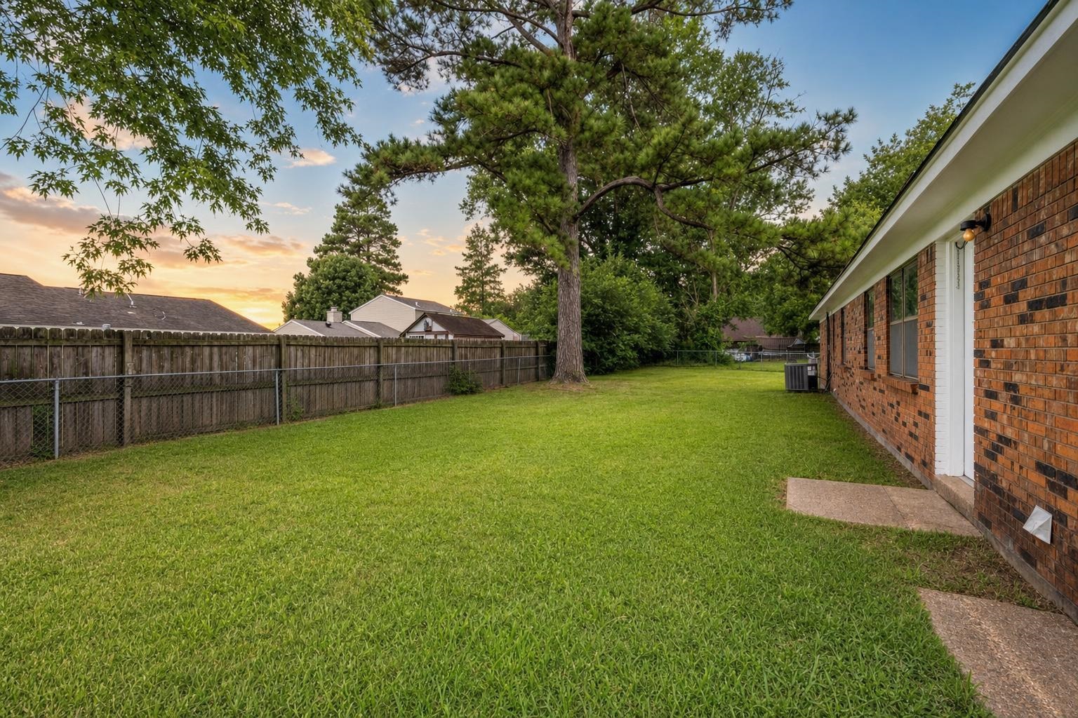 4393 Ridge Bay Cv Property Photo 30