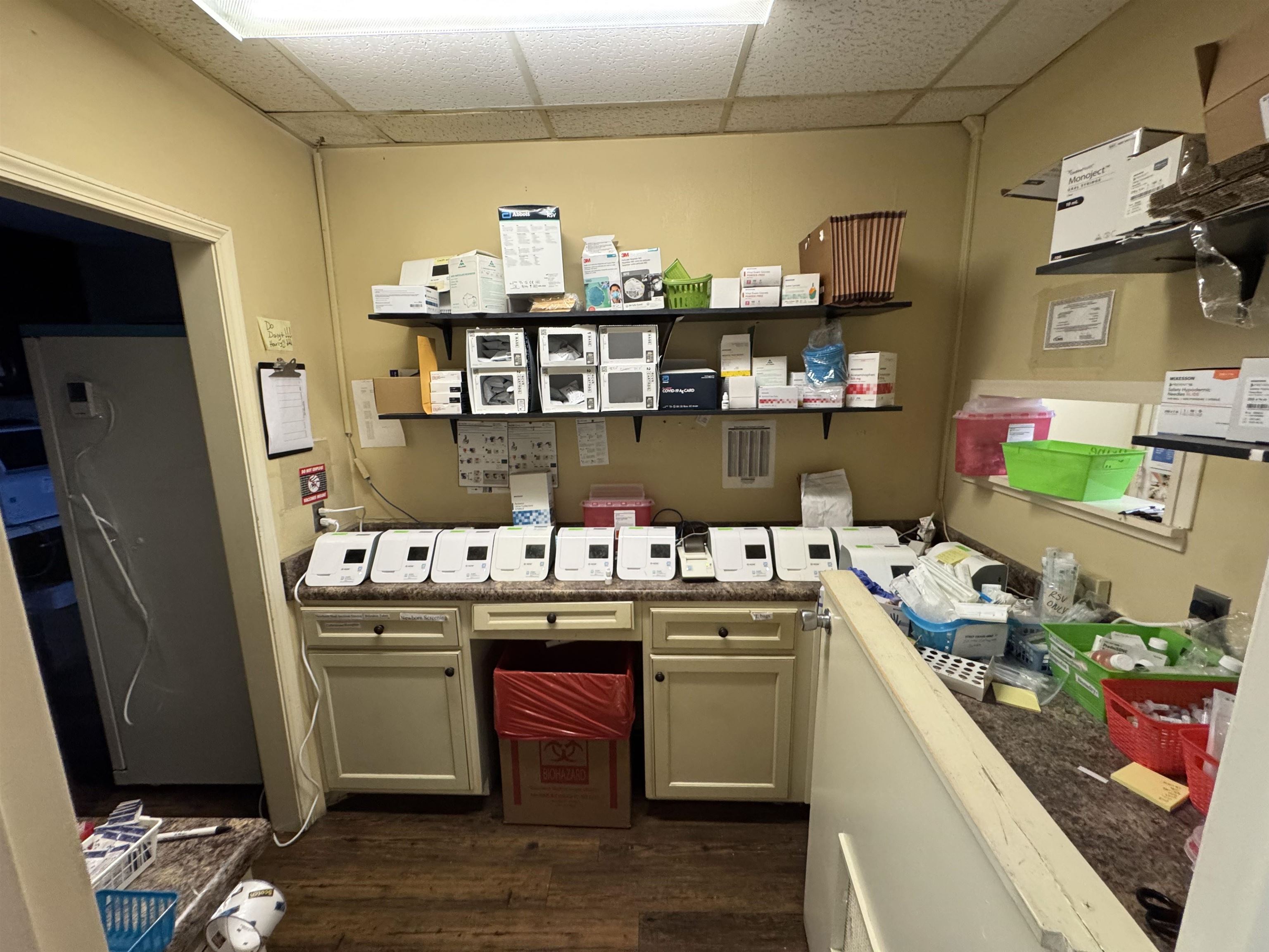 1129 Hale Rd Property Photo 8