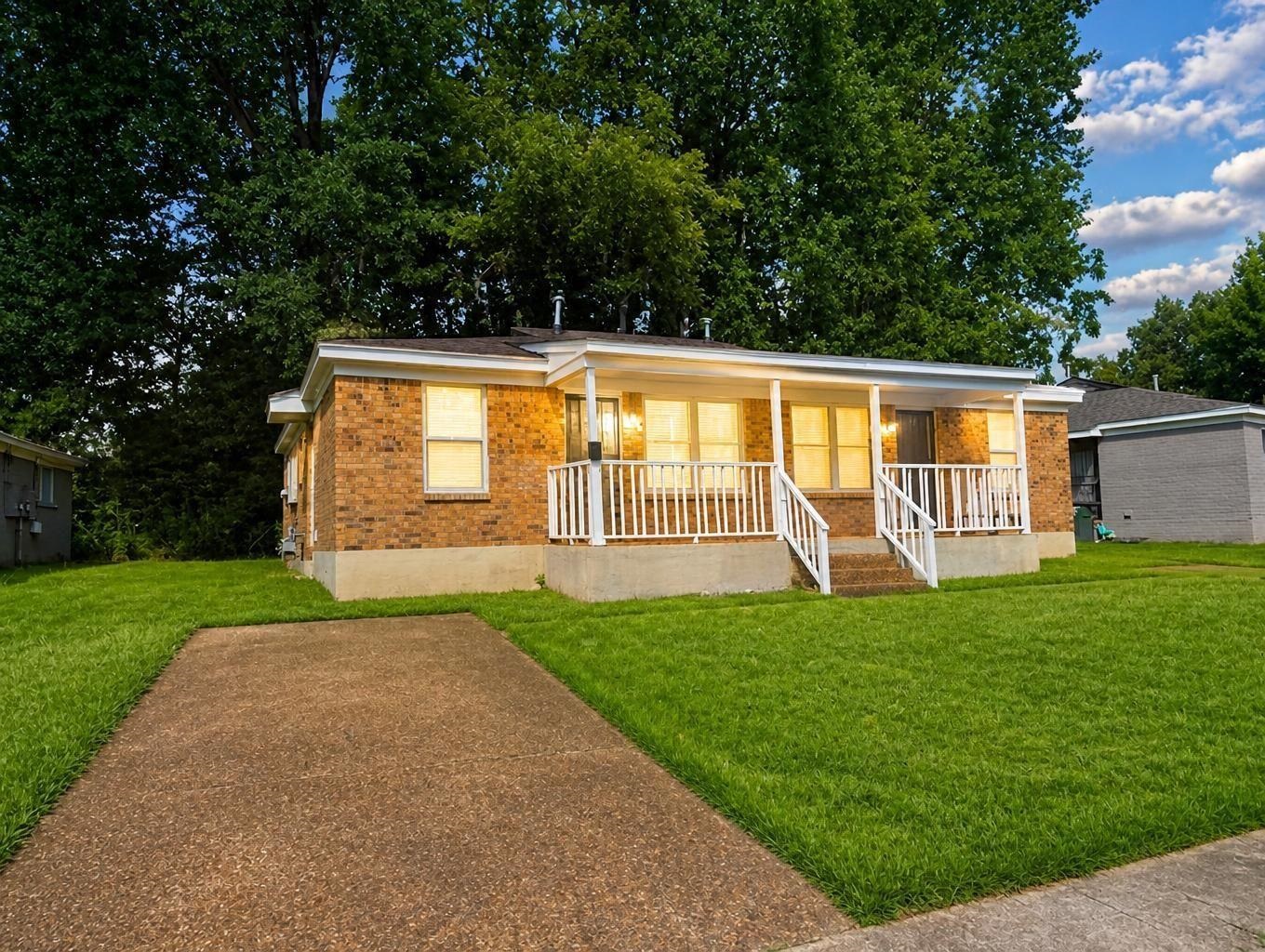 3793 Helen Ann Dr Property Photo 1