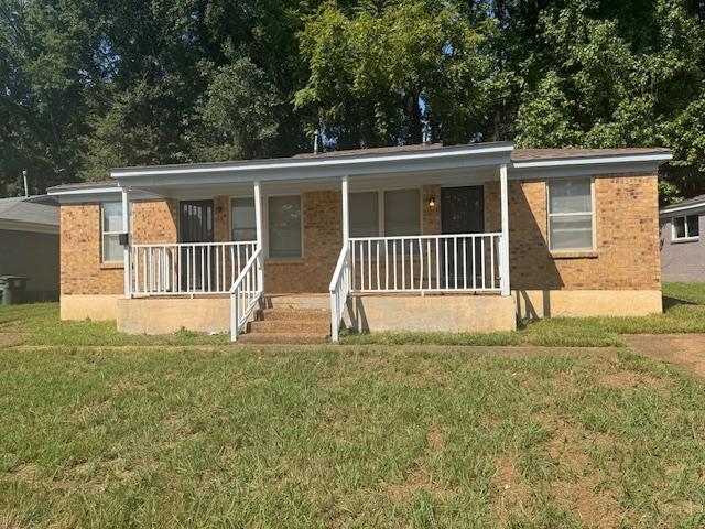 3793 Helen Ann Dr Property Photo 2