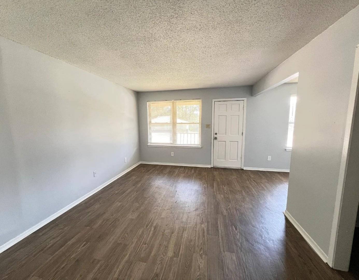 3793 Helen Ann Dr Property Photo 3