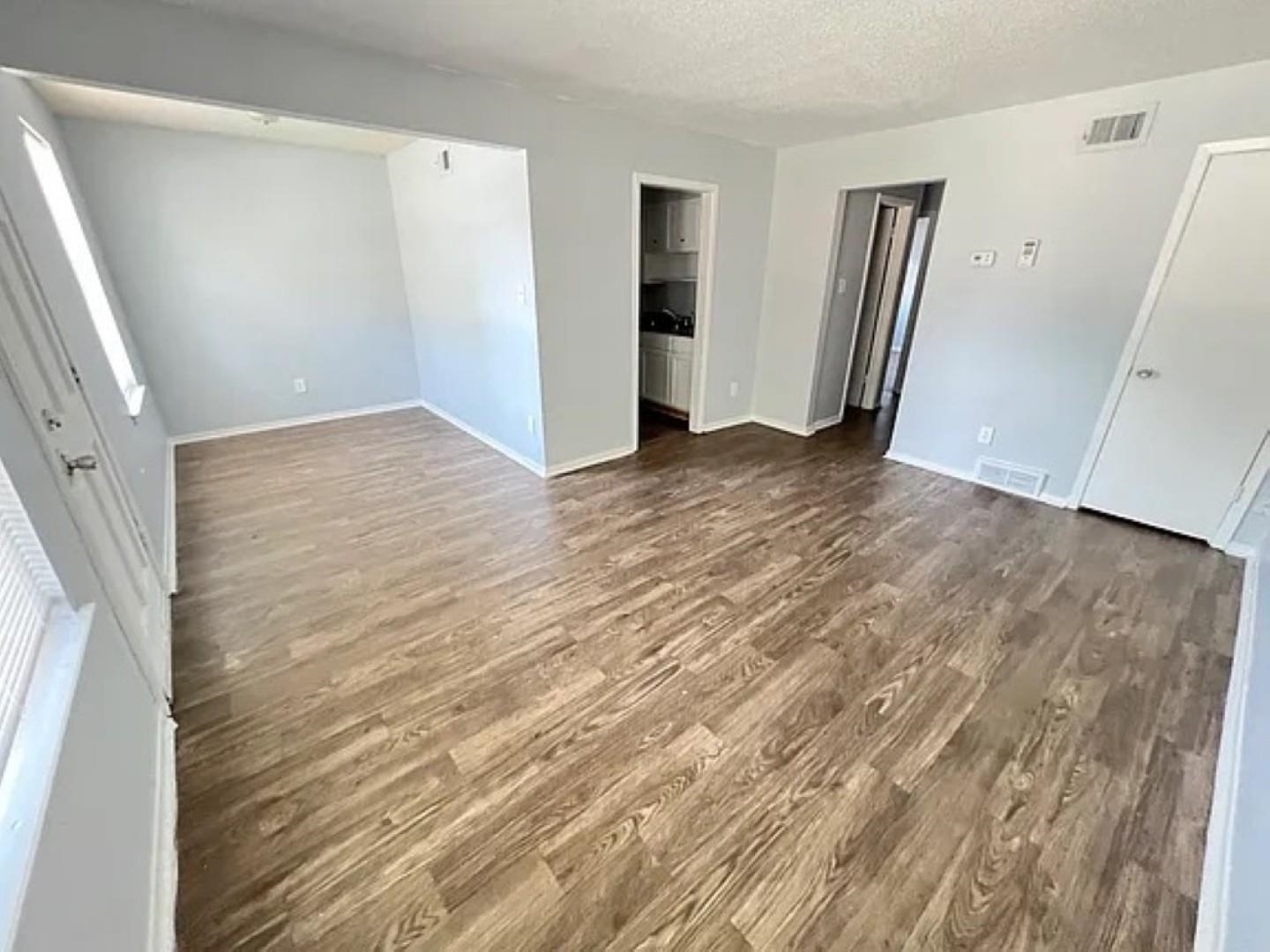 3793 Helen Ann Dr Property Photo 4