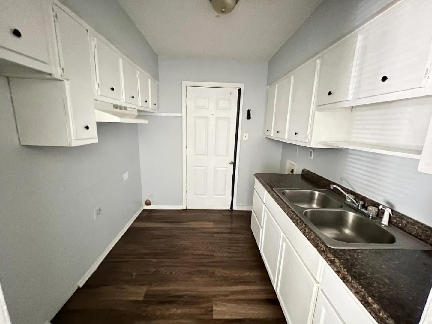 3793 Helen Ann Dr Property Photo 5