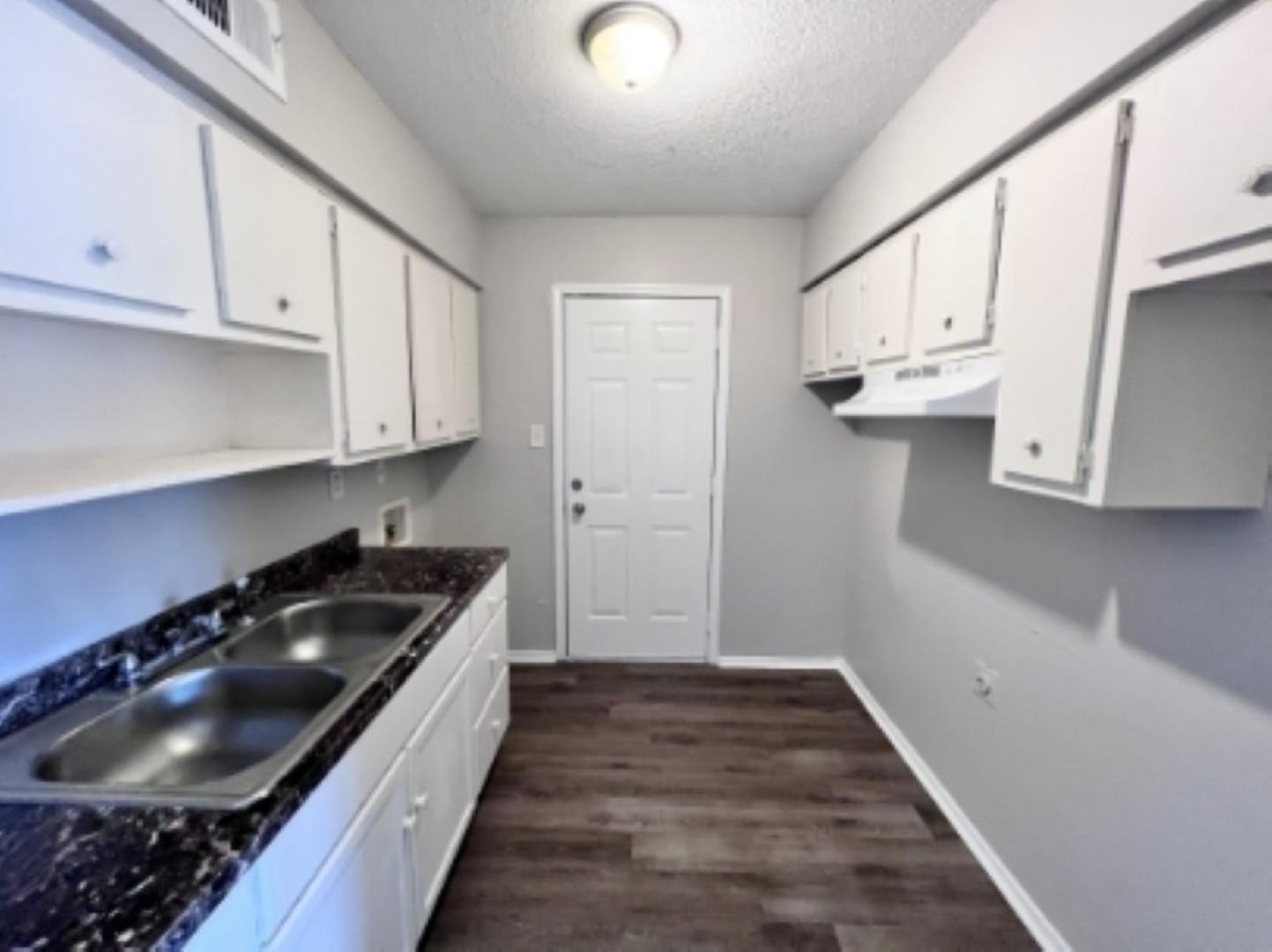 3793 Helen Ann Dr Property Photo 6