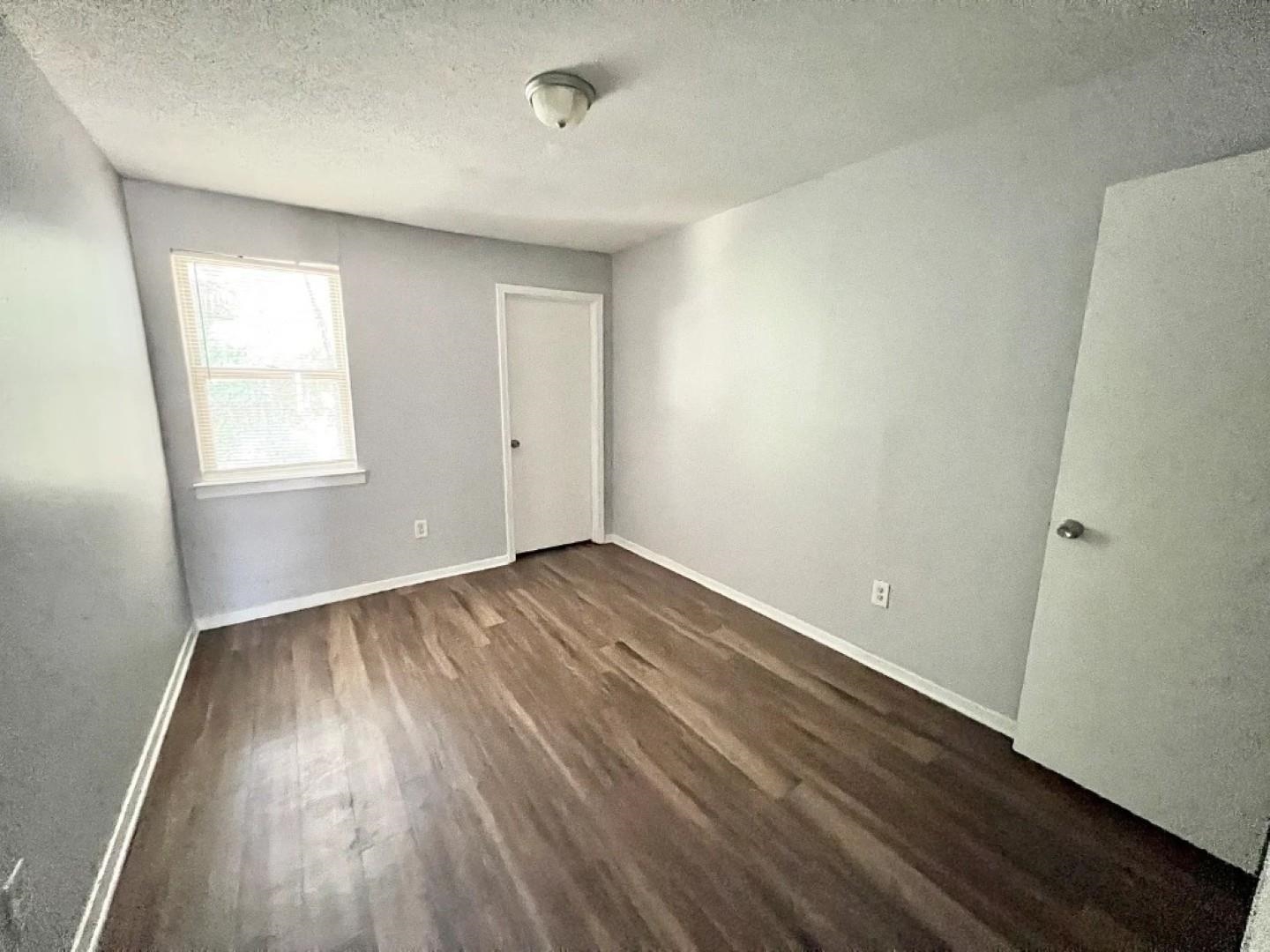 3793 Helen Ann Dr Property Photo 7