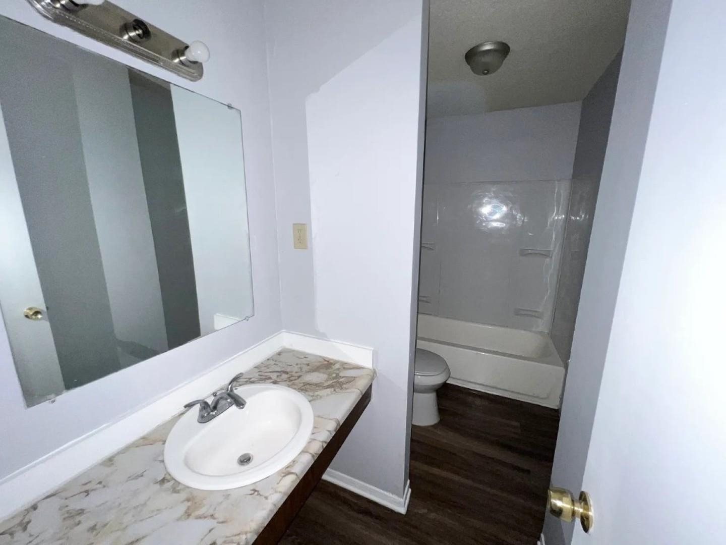 3793 Helen Ann Dr Property Photo 8