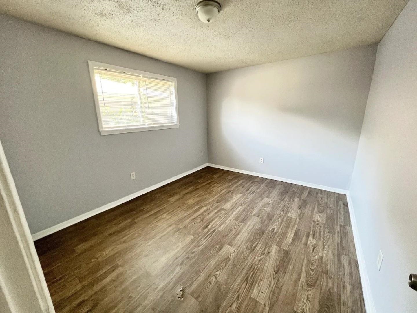 3793 Helen Ann Dr Property Photo 10