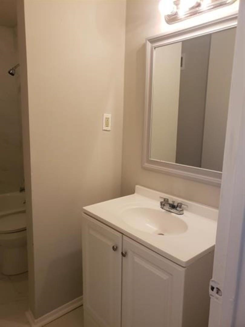 3793 Helen Ann Dr Property Photo 12