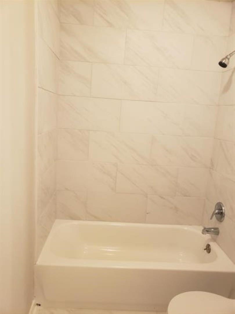 3793 Helen Ann Dr Property Photo 13