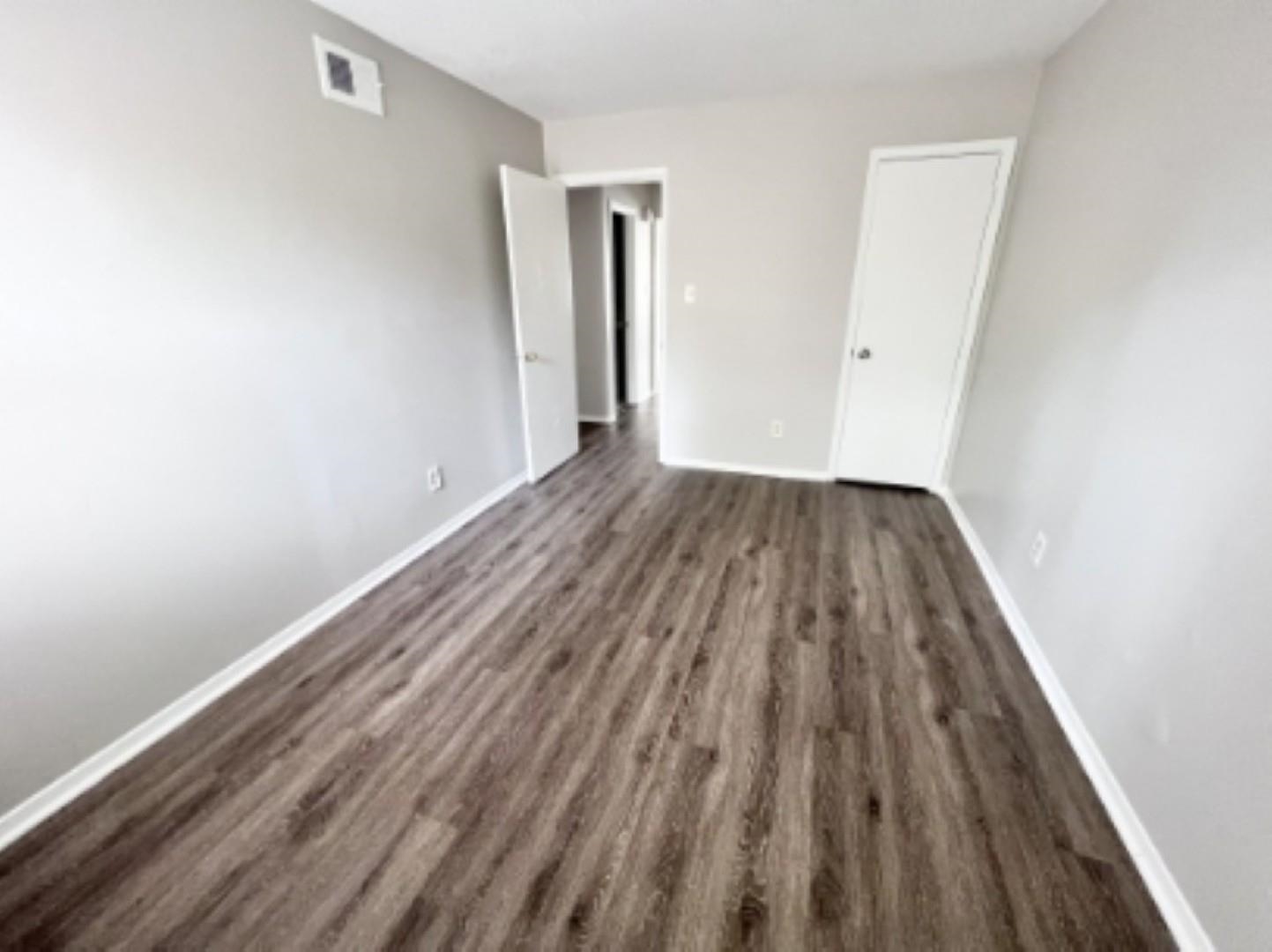 3793 Helen Ann Dr Property Photo 14
