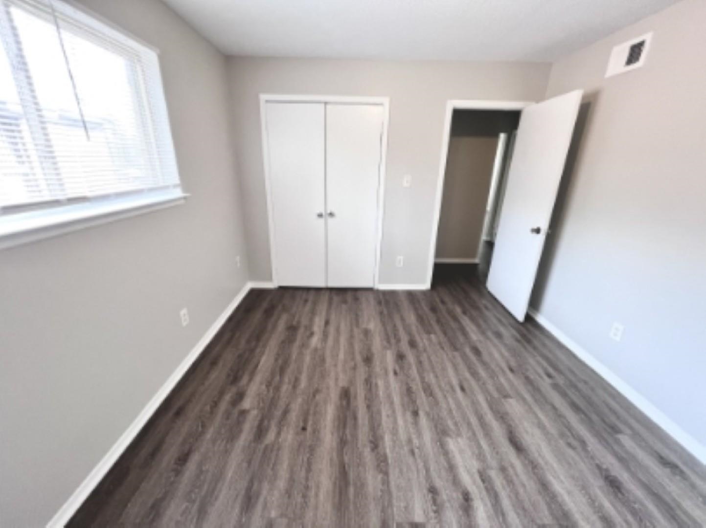 3793 Helen Ann Dr Property Photo 15