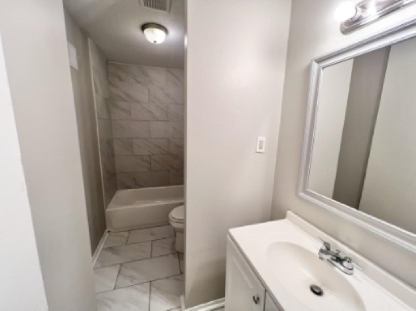 3793 Helen Ann Dr Property Photo 16