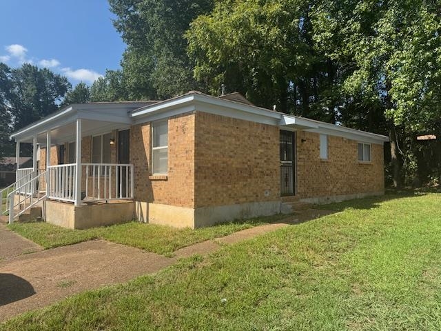 3793 Helen Ann Dr Property Photo 18