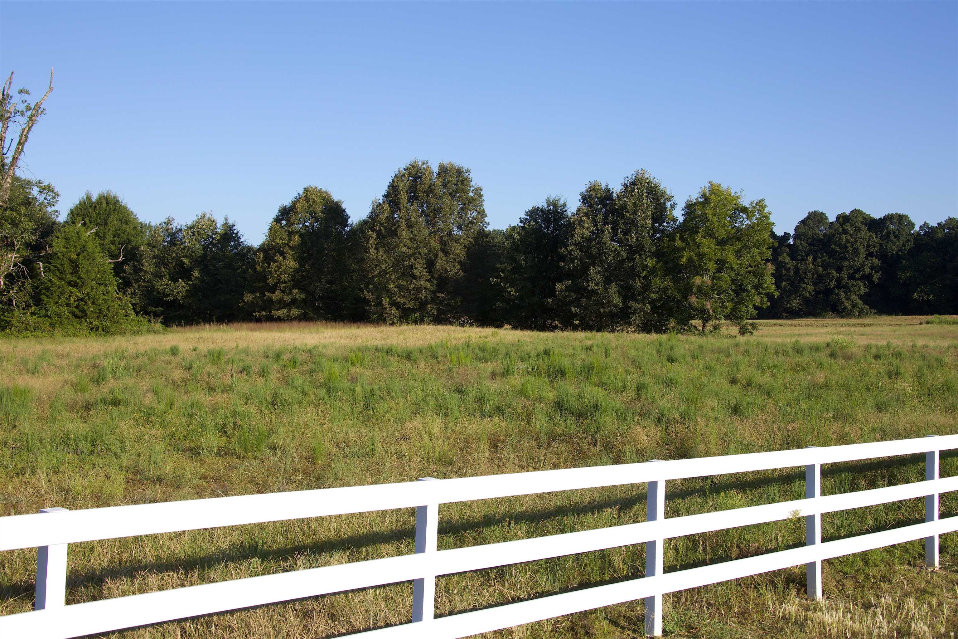 24275 Hwy 57 Hwy Property Photo 2