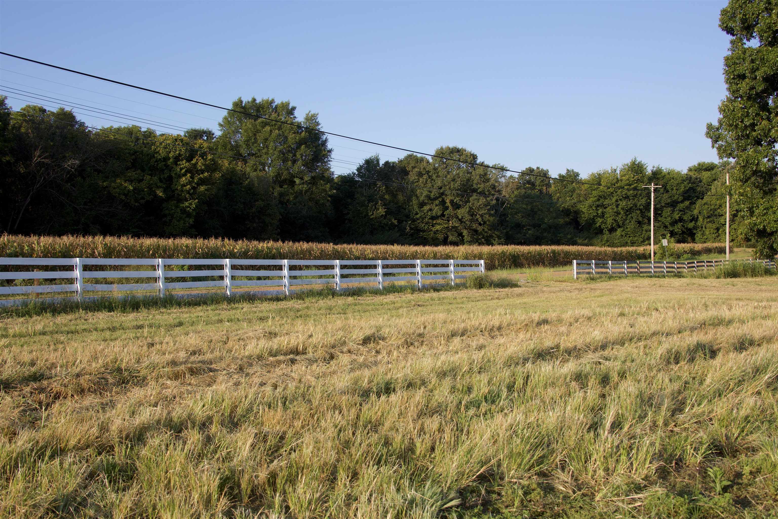 24275 Hwy 57 Hwy Property Photo 14