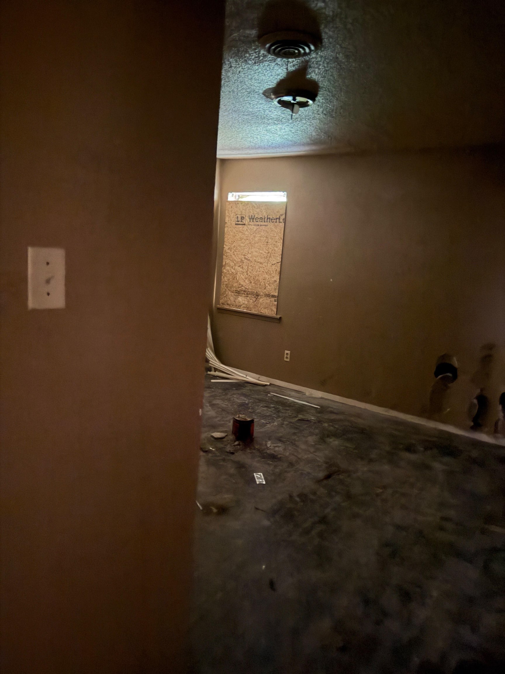 417 E Olive Ave Property Photo 5