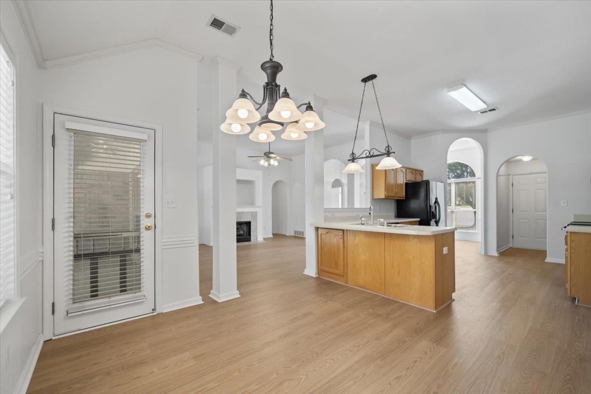 8054 Breezy Meadows Ln Property Photo 18