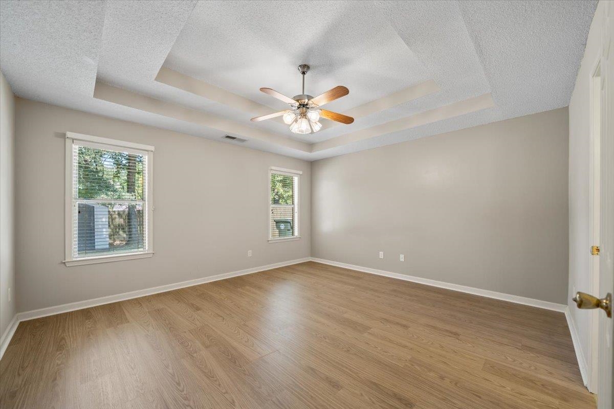 8054 Breezy Meadows Ln Property Photo 20