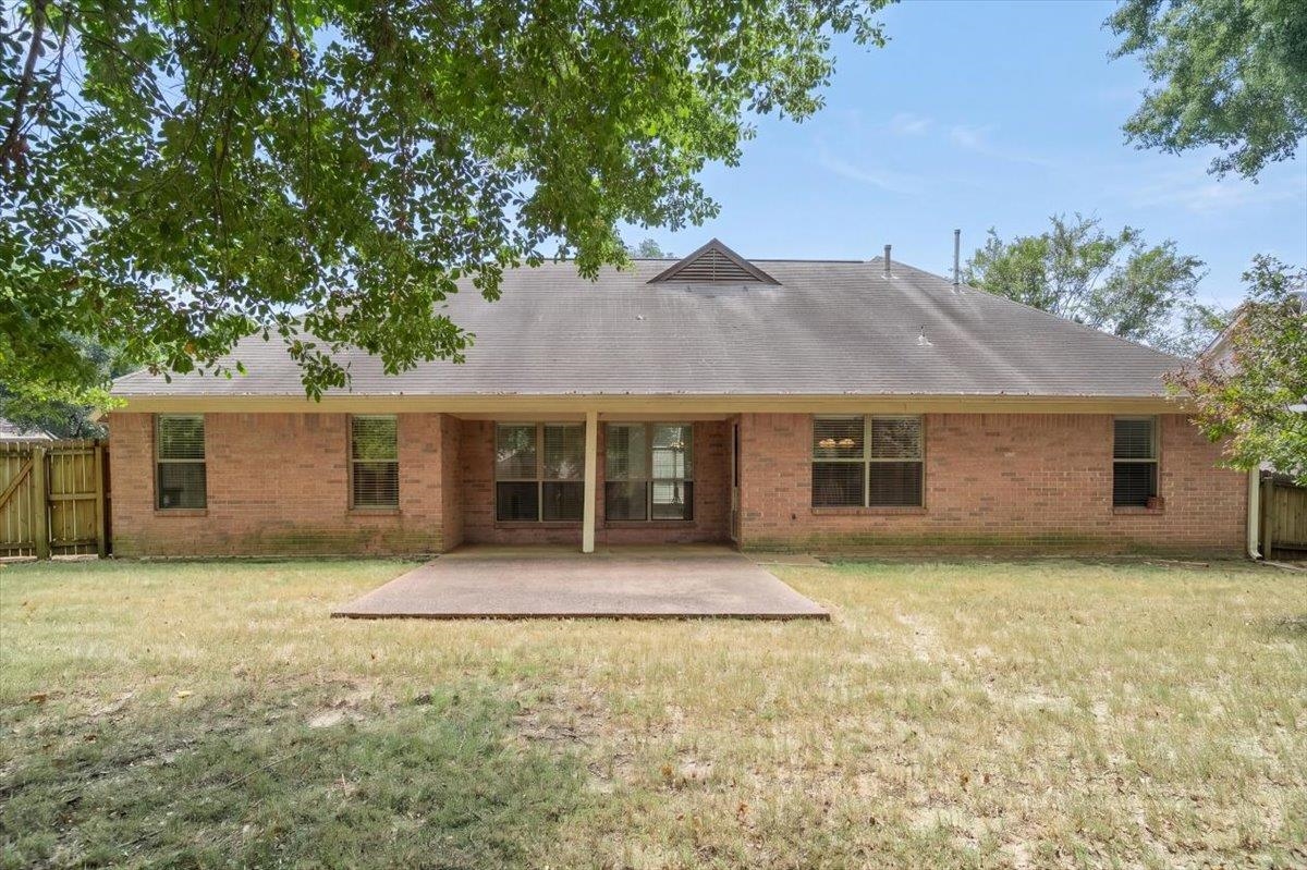 8054 Breezy Meadows Ln Property Photo 30