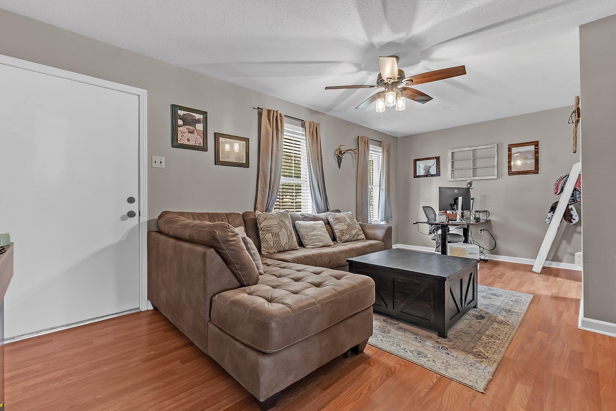 6986 E Heatherhill Dr E Property Photo 5