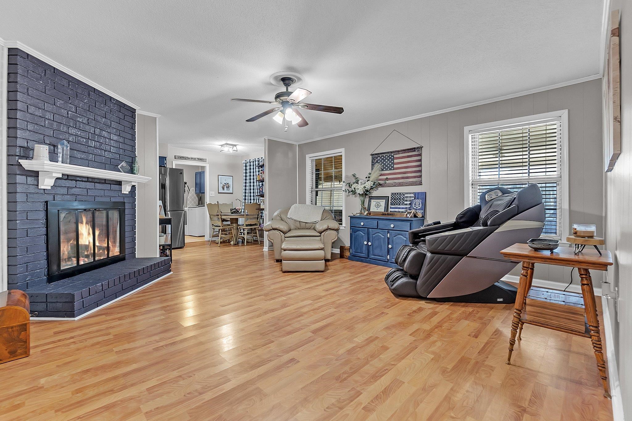 6986 E Heatherhill Dr E Property Photo 9