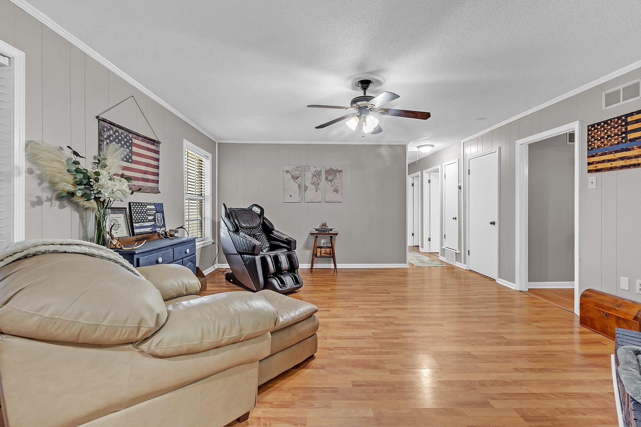 6986 E Heatherhill Dr E Property Photo 10
