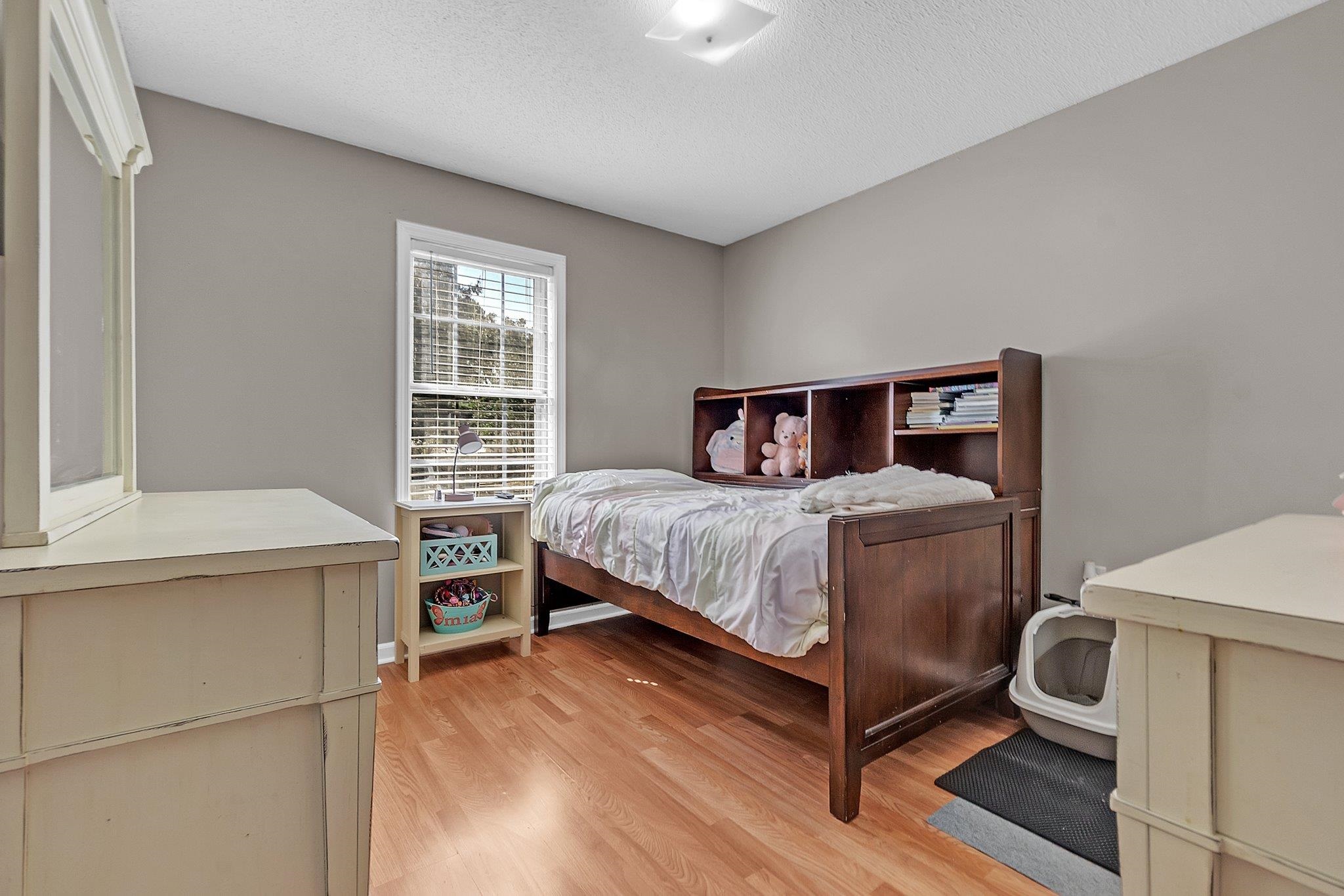 6986 E Heatherhill Dr E Property Photo 19