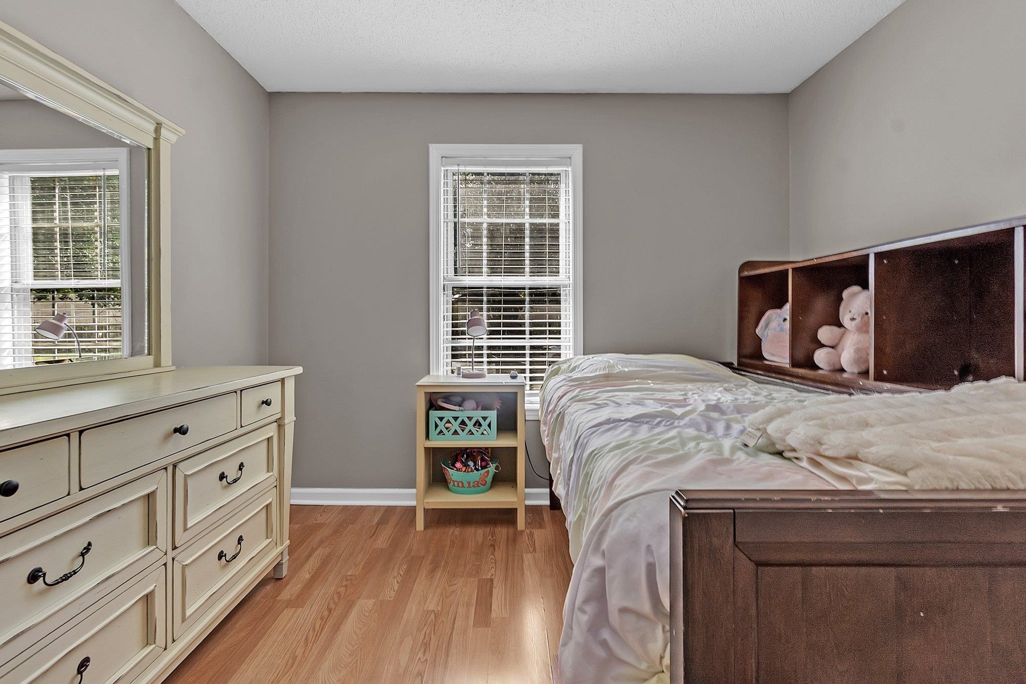 6986 E Heatherhill Dr E Property Photo 20