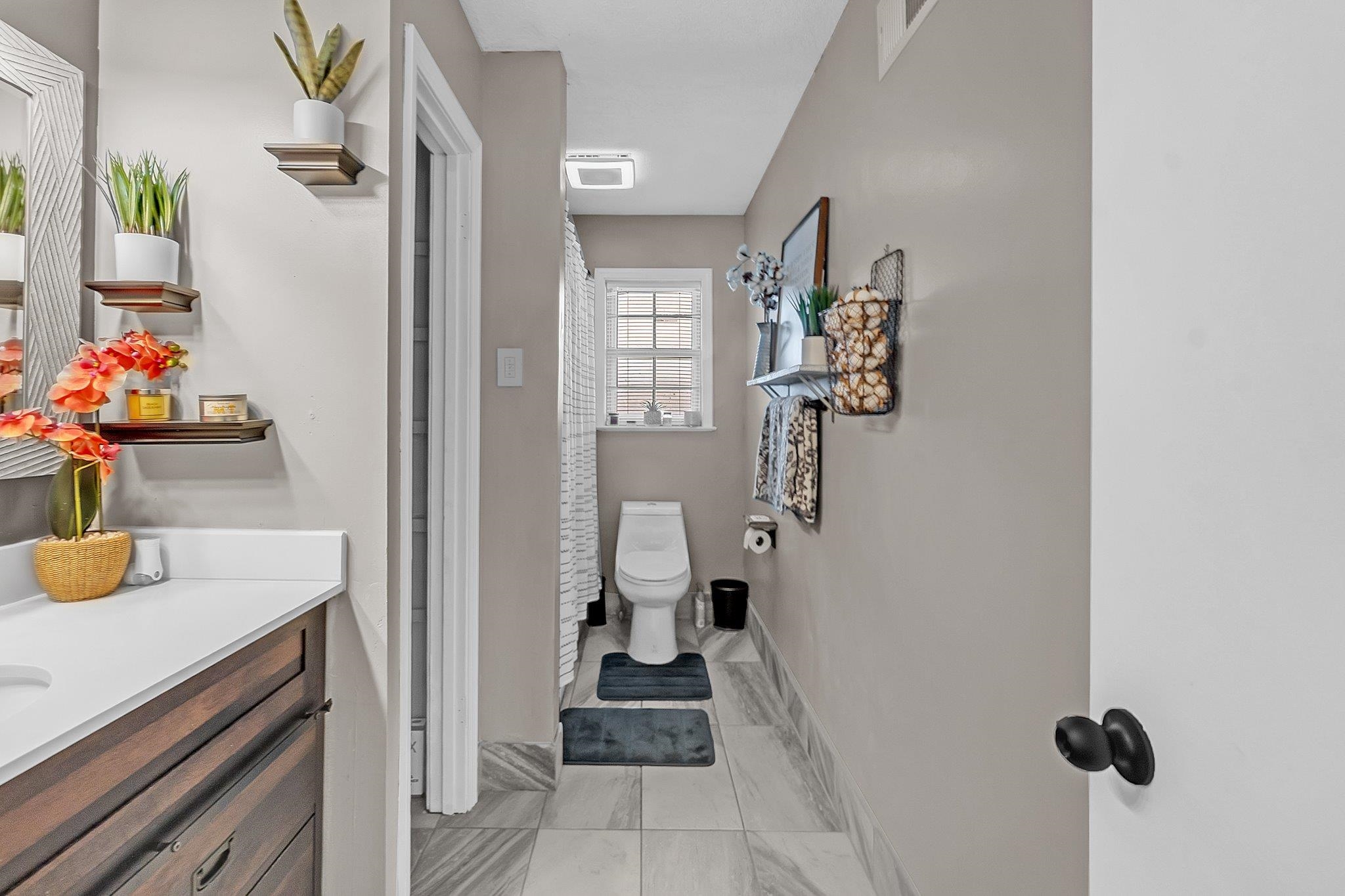 6986 E Heatherhill Dr E Property Photo 21