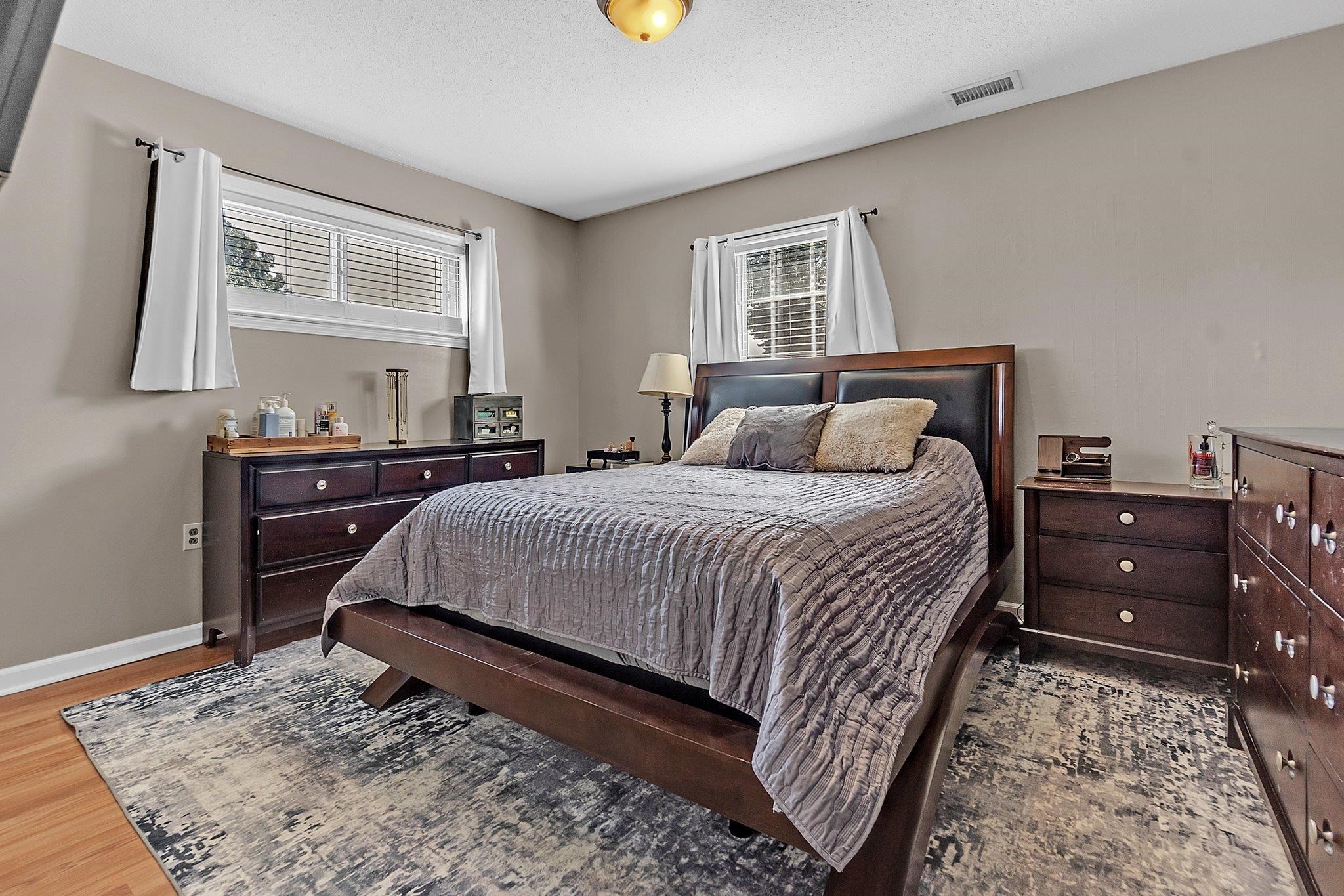 6986 E Heatherhill Dr E Property Photo 23