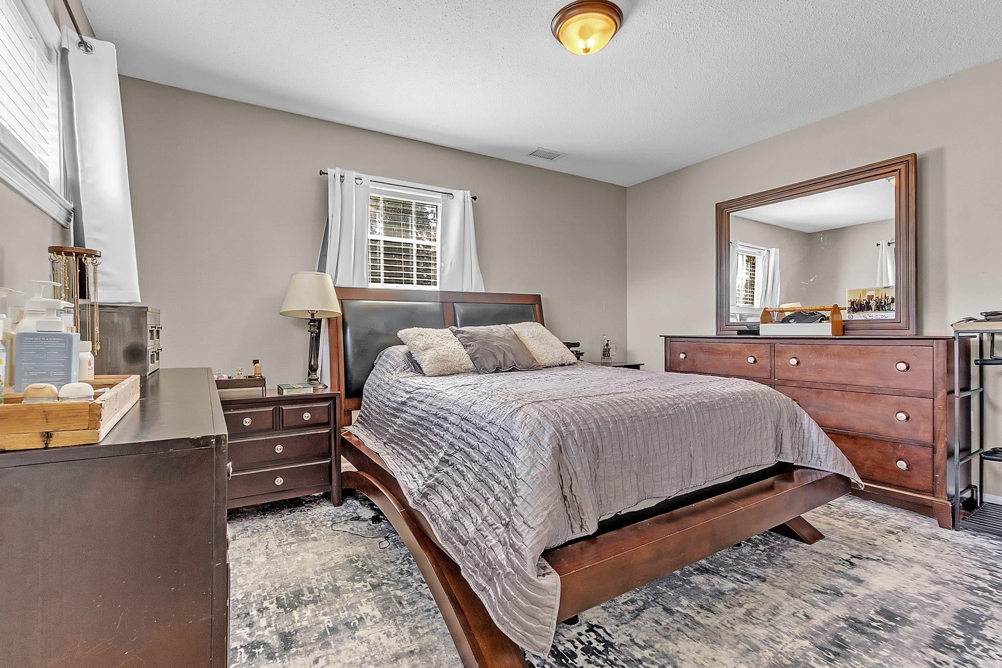 6986 E Heatherhill Dr E Property Photo 24