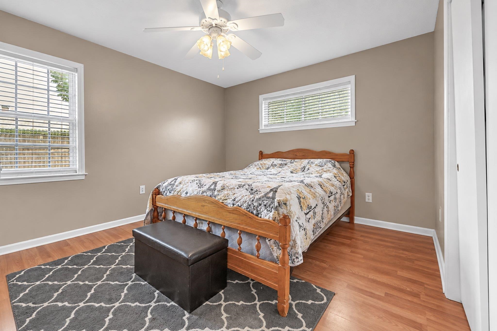 6986 E Heatherhill Dr E Property Photo 28