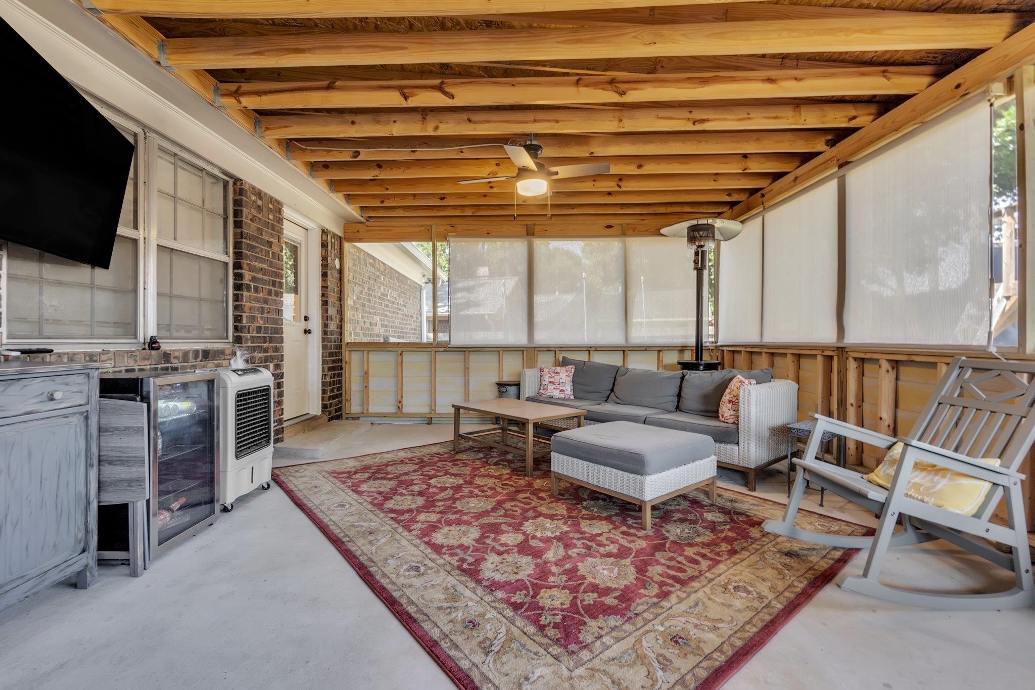 6986 E Heatherhill Dr E Property Photo 29