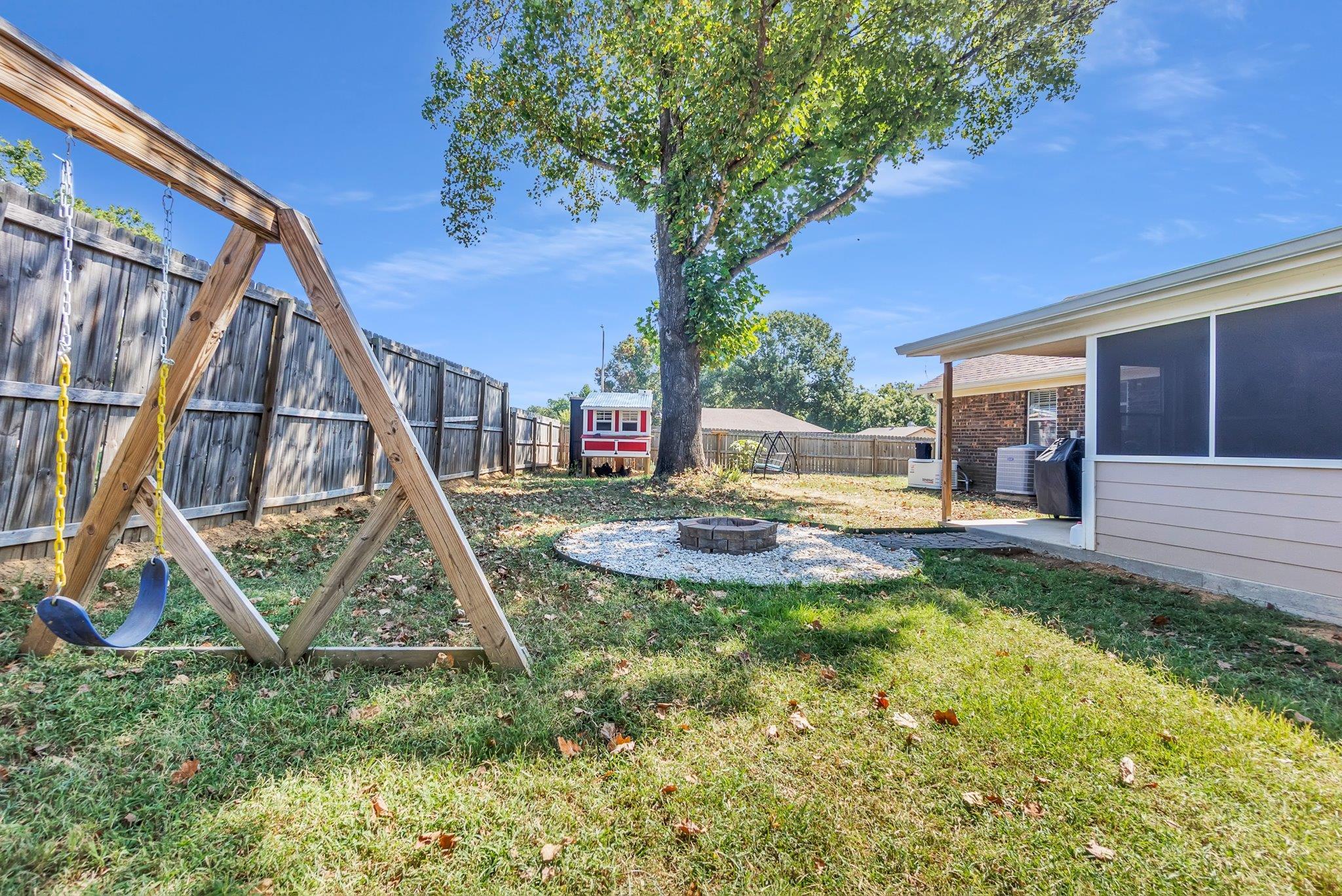 6986 E Heatherhill Dr E Property Photo 31
