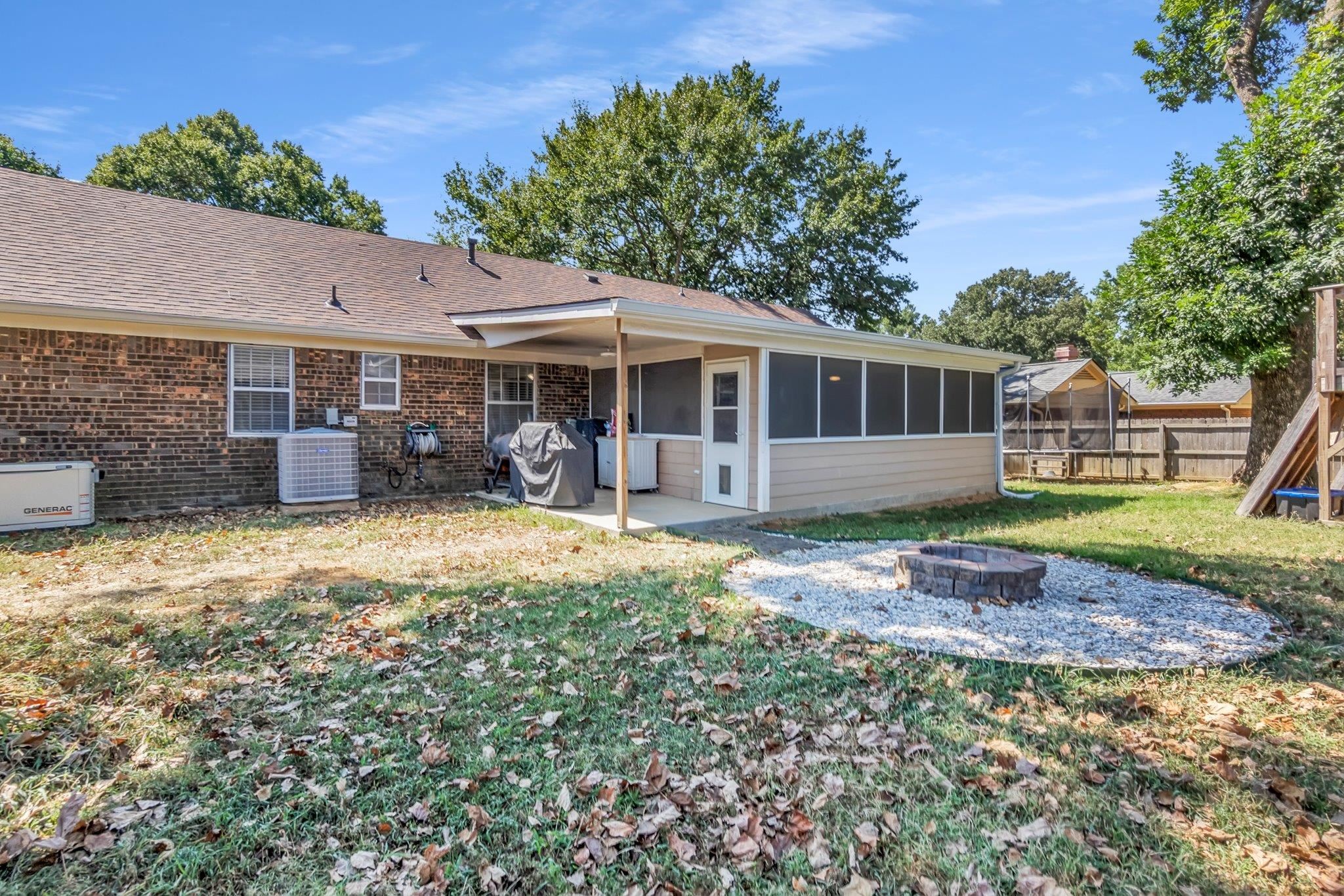 6986 E Heatherhill Dr E Property Photo 32