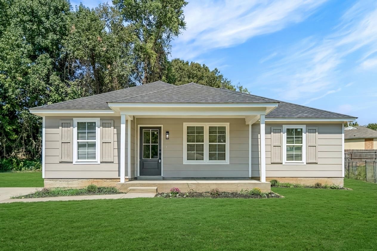 2962 GRENADIER CV Property Photo 1