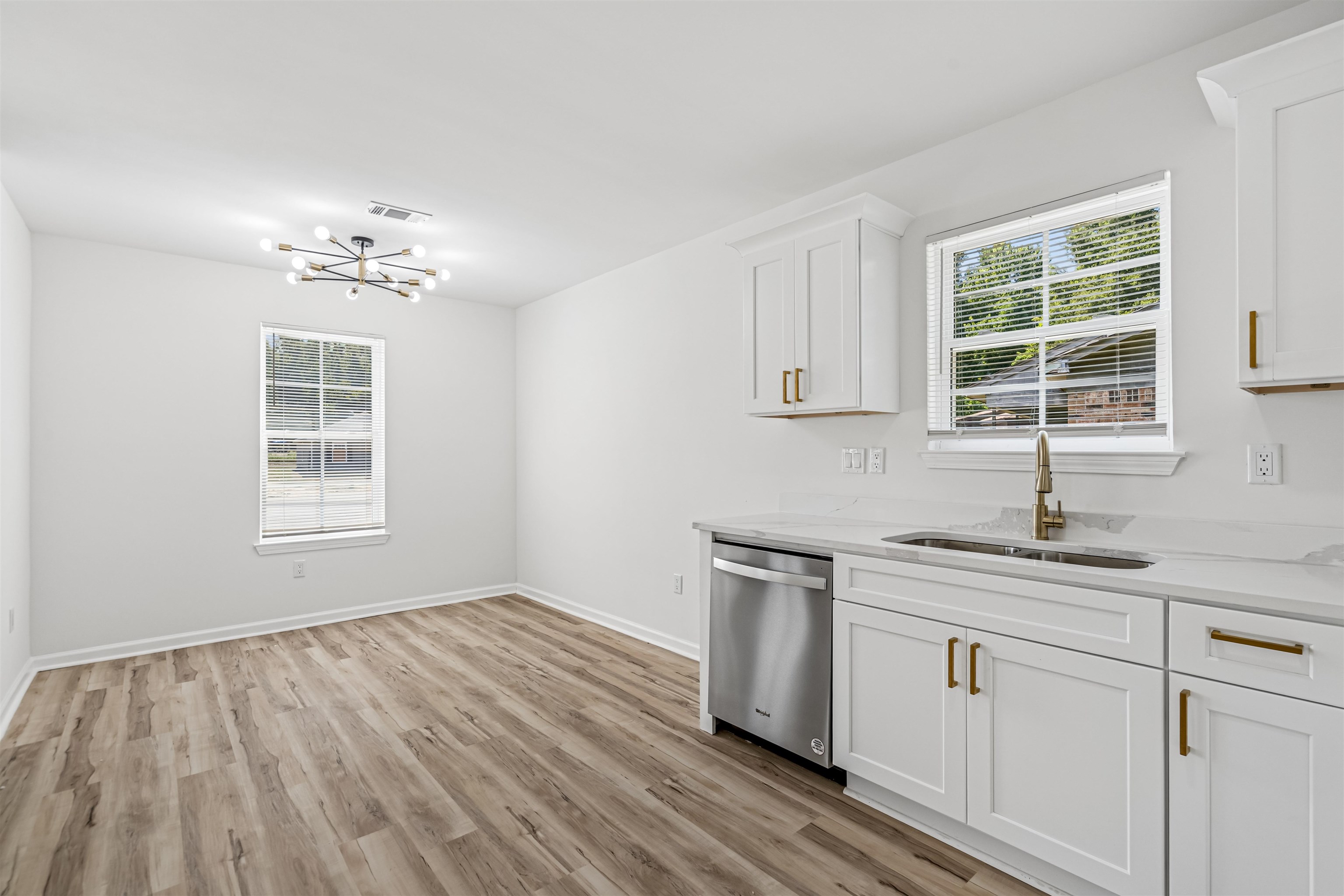 2962 Grenadier Cv Property Photo 7