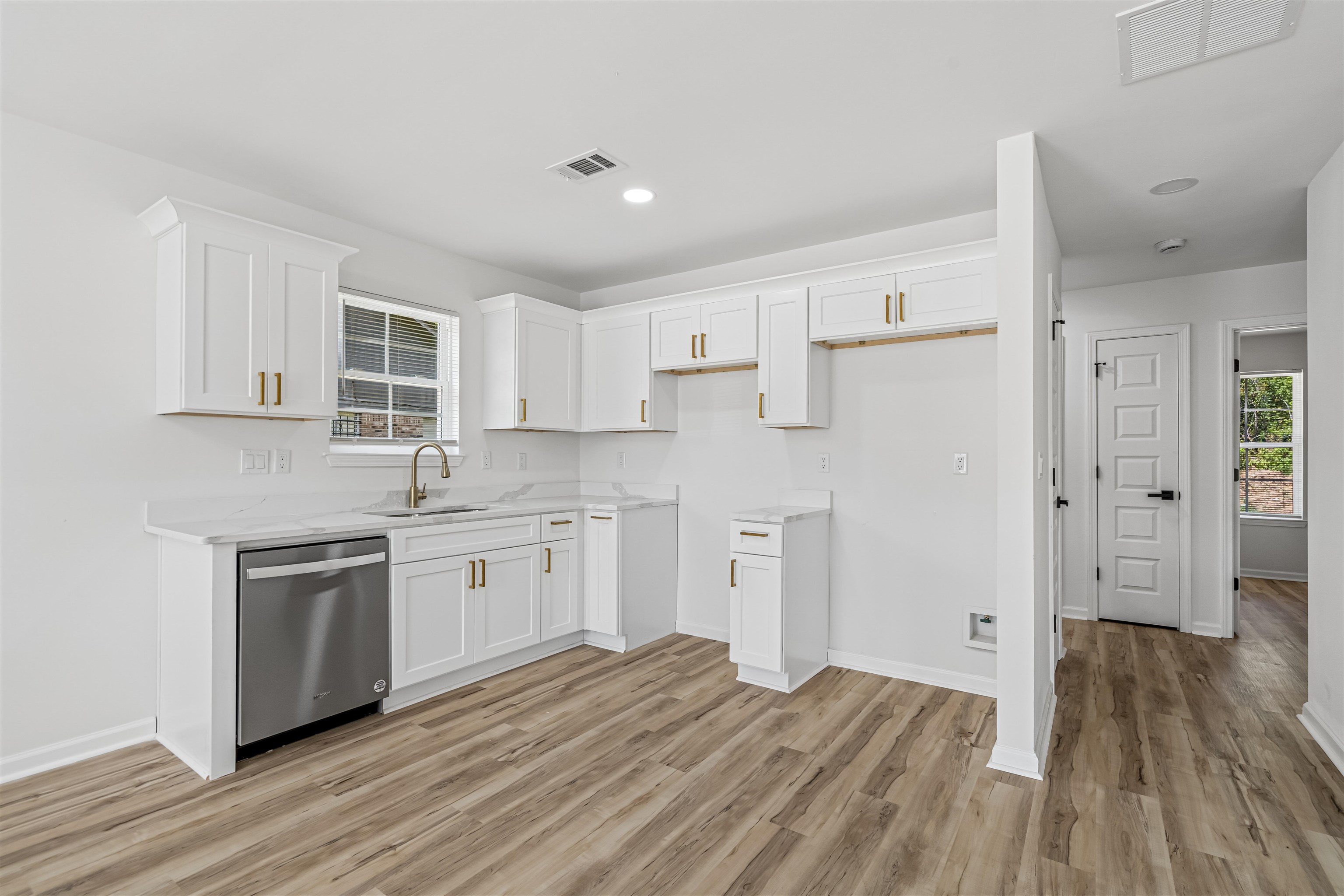 2962 Grenadier Cv Property Photo 8