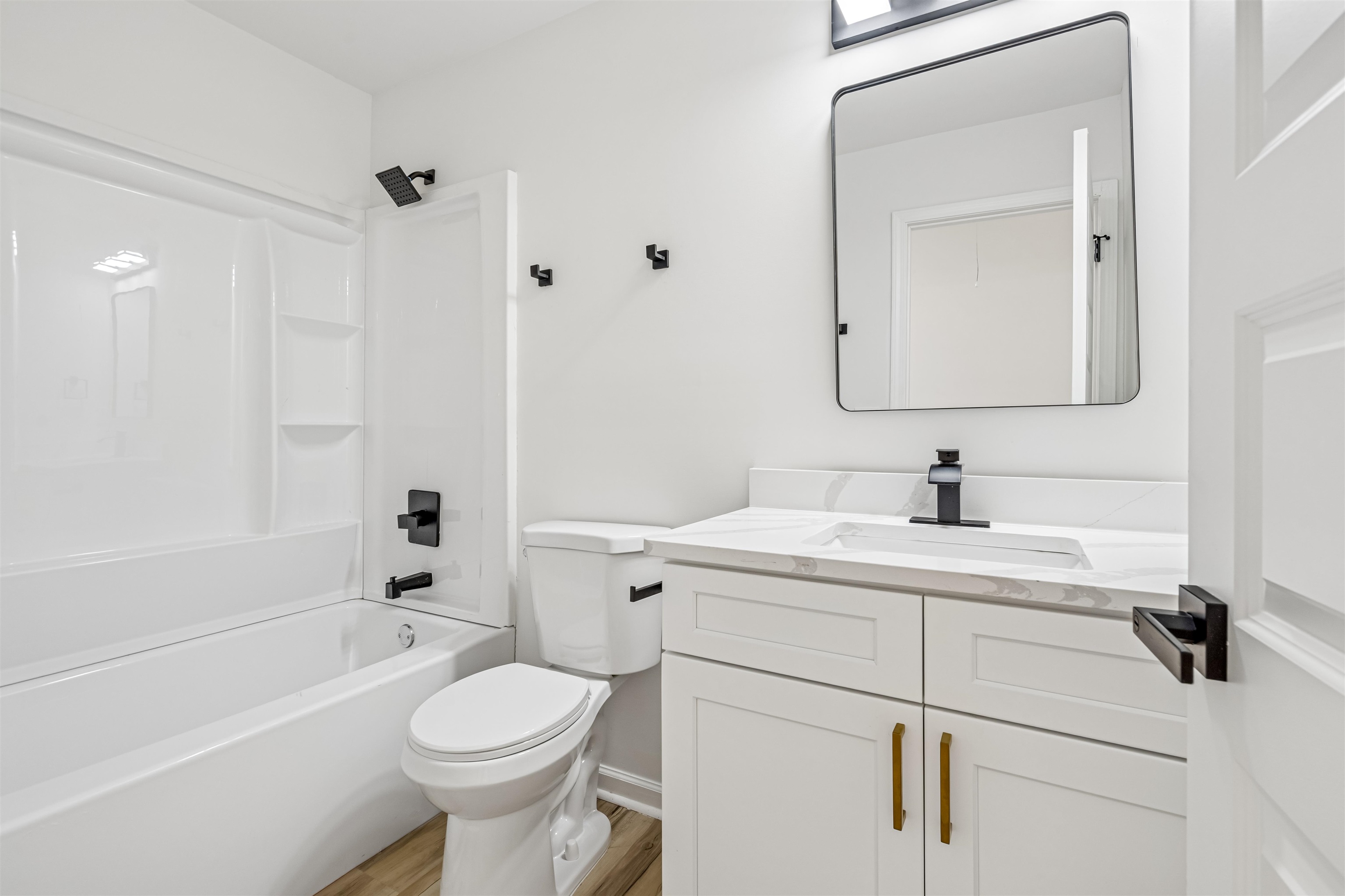 2962 Grenadier Cv Property Photo 10