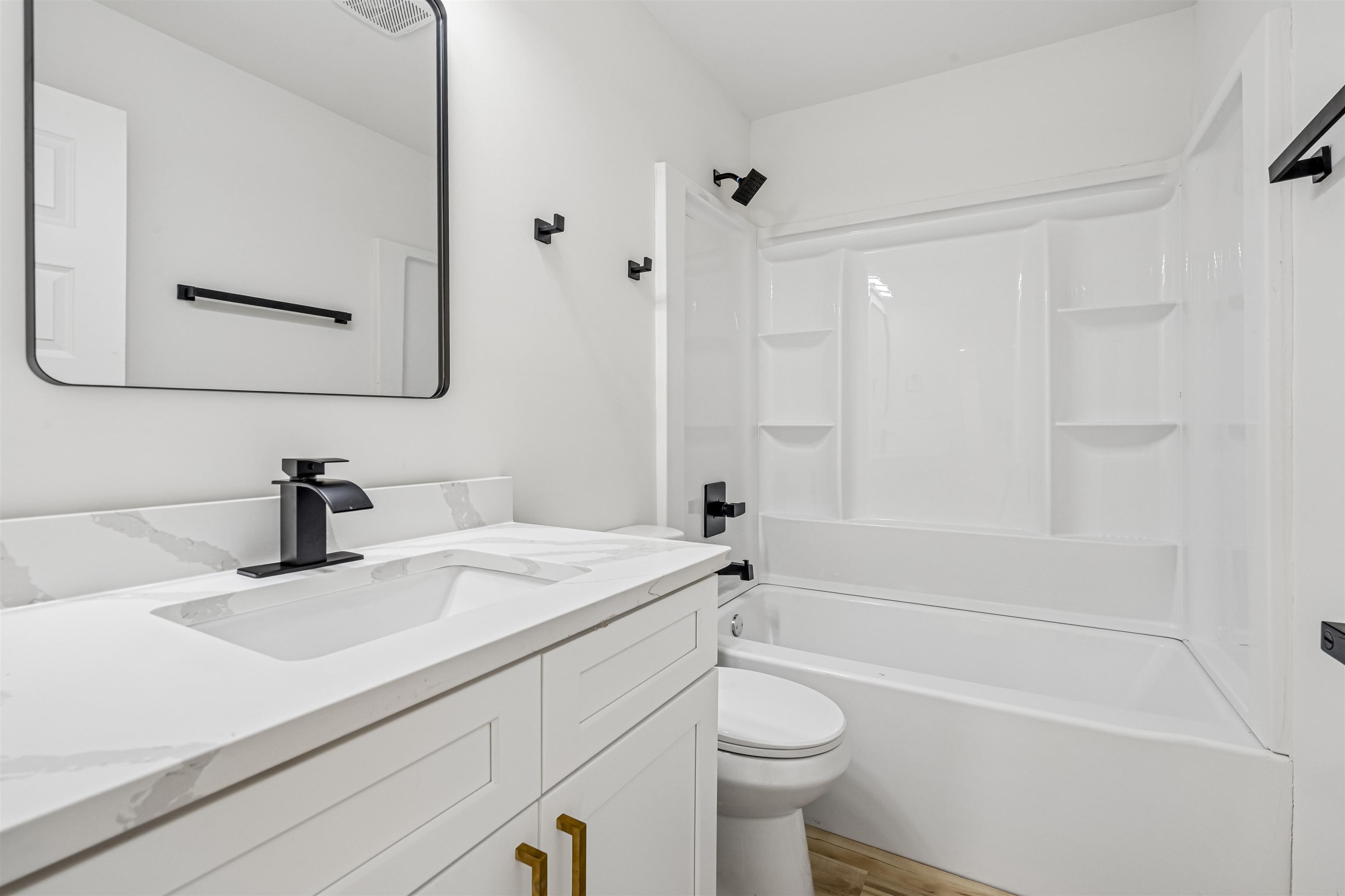 2962 Grenadier Cv Property Photo 11